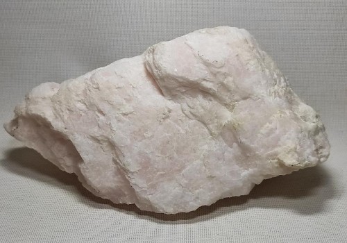 ΡΟΔΟΧΡΩΣΙΤΗΣ