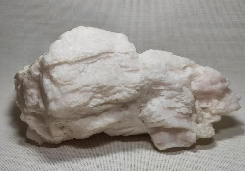 ΡΟΔΟΧΡΩΣΙΤΗΣ ΡΟΔΟΧΡΩΣΙΤΗΣ