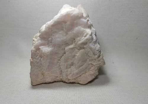 ΡΟΔΟΧΡΩΣΙΤΗΣ