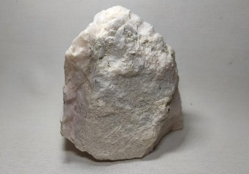 ΡΟΔΟΧΡΩΣΙΤΗΣ ΡΟΔΟΧΡΩΣΙΤΗΣ