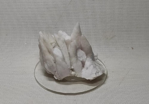 ΡΟΔΟΧΡΩΣΙΤΗΣ- ΜΑΓΚΝΟΚΑΛΣΙΤΗΣ