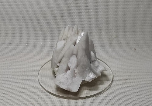 ΡΟΔΟΧΡΩΣΙΤΗΣ- ΜΑΓΚΝΟΚΑΛΣΙΤΗΣ ΡΟΔΟΧΡΩΣΙΤΗΣ- ΜΑΓΚΝΟΚΑΛΣΙΤΗΣ