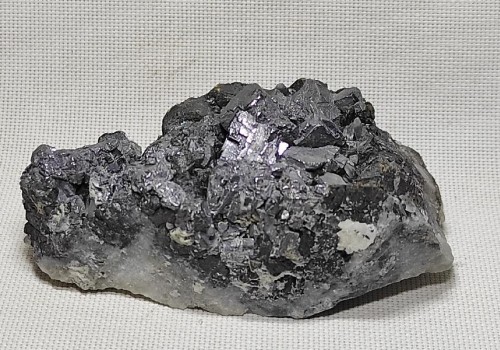 ΧΑΛΑΖΙΑΣ-ΓΑΛΗΝΙΤΗΣ