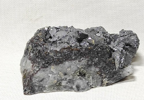 ΧΑΛΑΖΙΑΣ-ΓΑΛΗΝΙΤΗΣ ΧΑΛΑΖΙΑΣ-ΓΑΛΗΝΙΤΗΣ