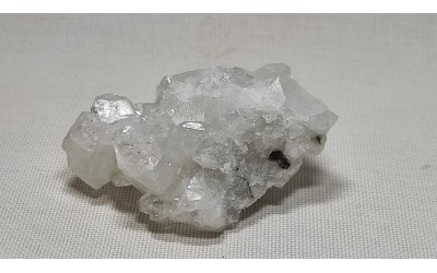 Αποφιλίτης (Apophyllite)