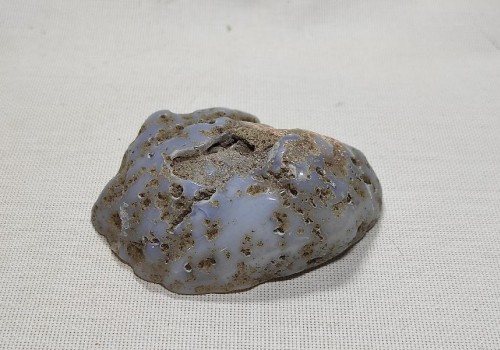 ΑΧΑΤΗΣ ΑΧΑΤΗΣ