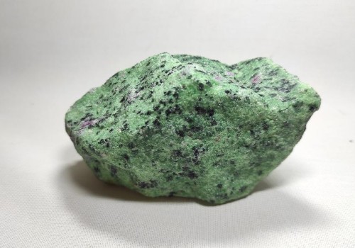 ΡΟΥΜΠΙΝΙ ΣΕ ΖΟΙΣΙΤΗ