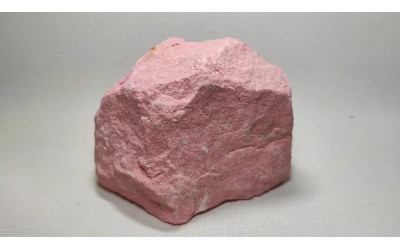 Θουλίτης (Thulite)
