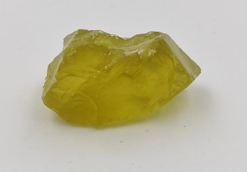 ΚΙΤΡΊΝΗΣ ΛΕΜΟΝ ΦΥΣΙΚΟΣ