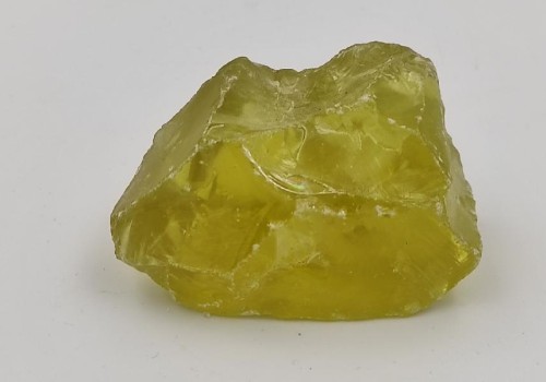 ΚΙΤΡΊΝΗΣ ΛΕΜΟΝ ΦΥΣΙΚΟΣ