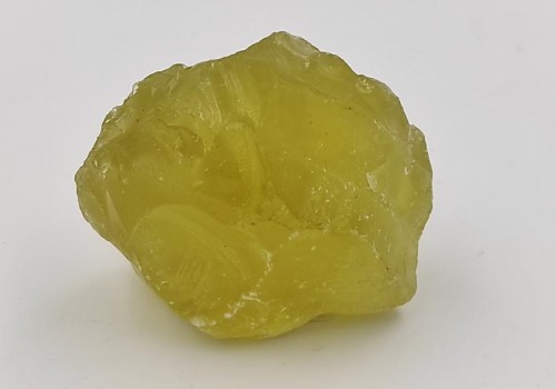 ΚΙΤΡΊΝΗΣ ΛΕΜΟΝ ΦΥΣΙΚΟΣ