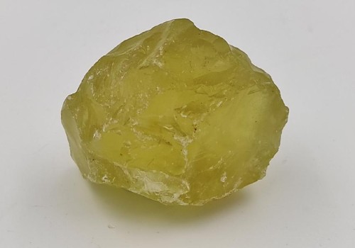 ΚΙΤΡΊΝΗΣ ΛΕΜΟΝ ΦΥΣΙΚΟΣ