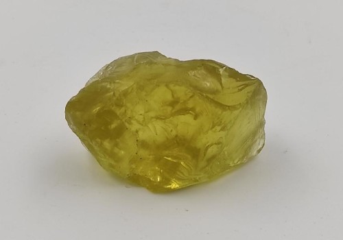 ΚΙΤΡΊΝΗΣ ΛΕΜΟΝ ΦΥΣΙΚΟΣ