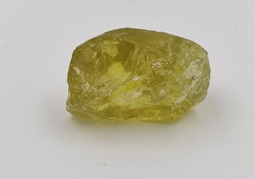 ΚΙΤΡΊΝΗΣ ΛΕΜΟΝ ΦΥΣΙΚΟΣ