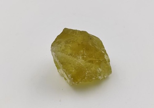 ΚΙΤΡΊΝΗΣ ΛΕΜΟΝ ΦΥΣΙΚΟΣ