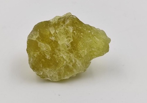 ΚΙΤΡΊΝΗΣ ΛΕΜΟΝ ΦΥΣΙΚΟΣ