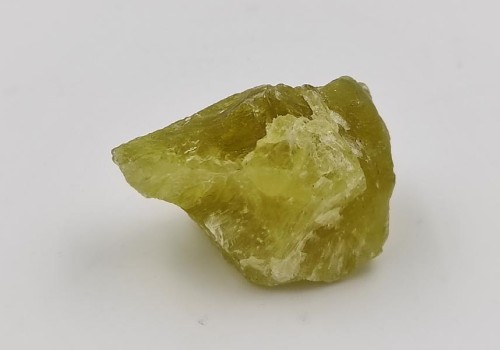 ΚΙΤΡΊΝΗΣ ΛΕΜΟΝ ΦΥΣΙΚΟΣ