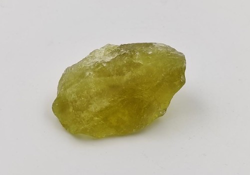 ΚΙΤΡΊΝΗΣ ΛΕΜΟΝ ΦΥΣΙΚΟΣ