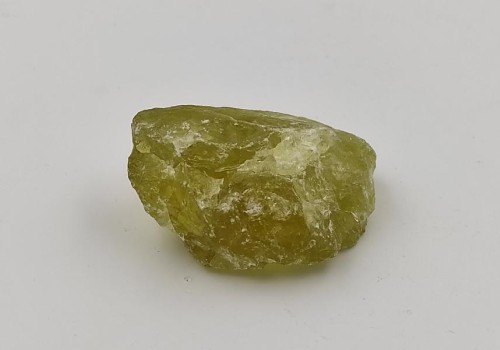 ΚΙΤΡΊΝΗΣ ΛΕΜΟΝ ΦΥΣΙΚΟΣ