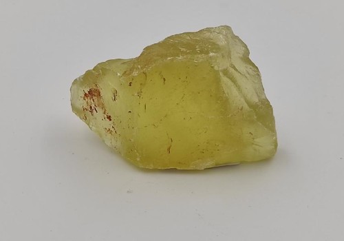 ΚΙΤΡΊΝΗΣ ΛΕΜΟΝ ΦΥΣΙΚΟΣ