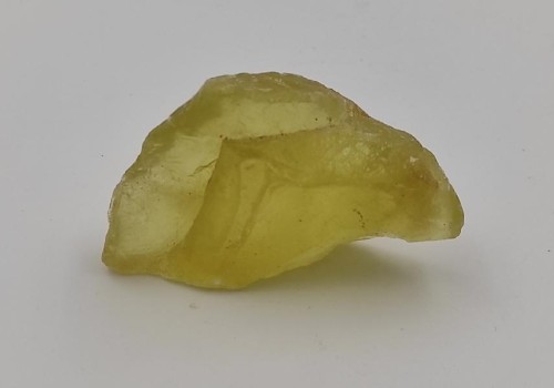 ΚΙΤΡΊΝΗΣ ΛΕΜΟΝ ΦΥΣΙΚΟΣ