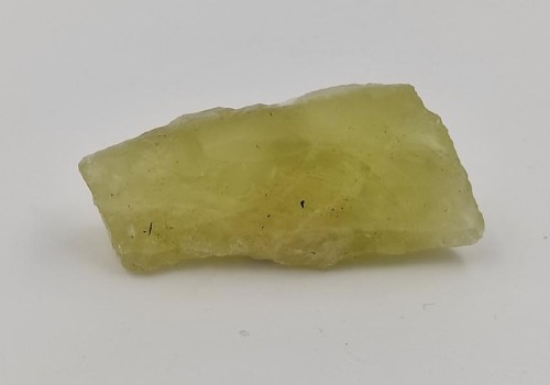 ΚΙΤΡΊΝΗΣ ΛΕΜΟΝ ΦΥΣΙΚΟΣ