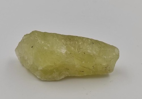 ΚΙΤΡΊΝΗΣ ΛΕΜΟΝ ΦΥΣΙΚΟΣ