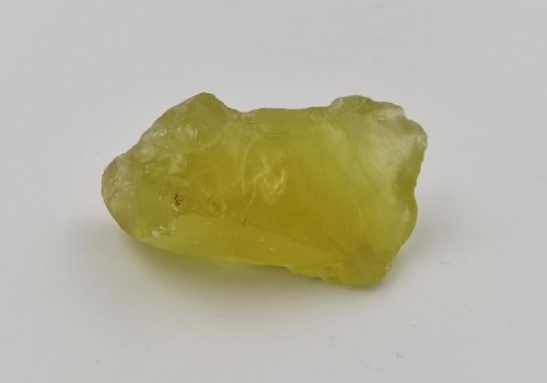 ΚΙΤΡΊΝΗΣ ΛΕΜΟΝ ΦΥΣΙΚΟΣ