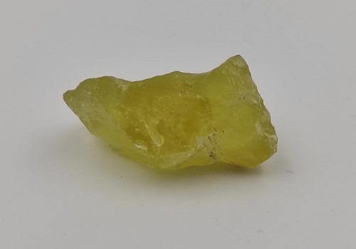 ΚΙΤΡΊΝΗΣ ΛΕΜΟΝ ΦΥΣΙΚΟΣ