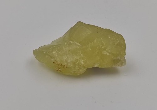 ΚΙΤΡΊΝΗΣ ΛΕΜΟΝ ΦΥΣΙΚΟΣ