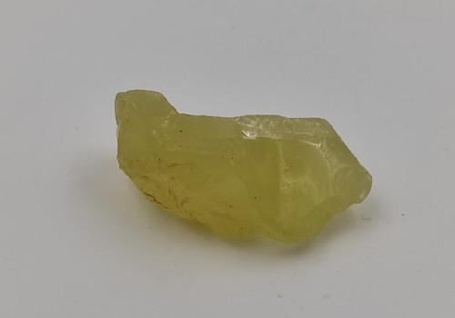 ΚΙΤΡΊΝΗΣ ΛΕΜΟΝ ΦΥΣΙΚΟΣ