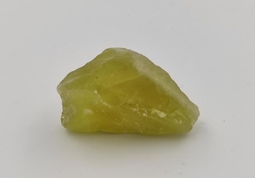 ΚΙΤΡΊΝΗΣ ΛΕΜΟΝ ΦΥΣΙΚΟΣ