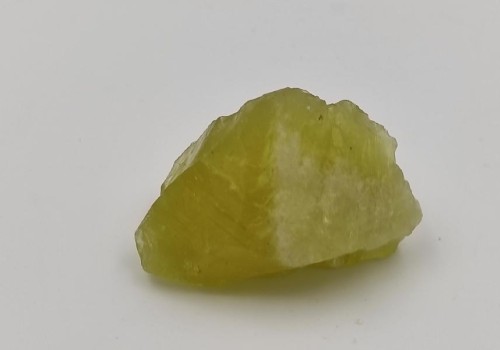 ΚΙΤΡΊΝΗΣ ΛΕΜΟΝ ΦΥΣΙΚΟΣ