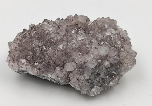 Αμέθυστος Αμέθυστος