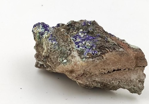 ΑΖΟΥΡΙΤΗΣ ΛΑΥΡΟΥ ΑΖΟΥΡΙΤΗΣ ΛΑΥΡΟΥ