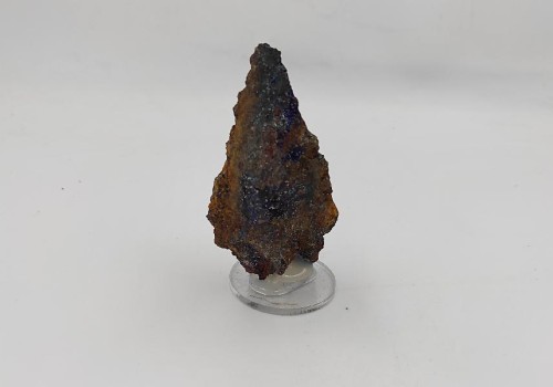 ΑΖΟΥΡΟΜΑΛΑΧΙΤΗΣ ΛΑΥΡΙΟΥ ΑΖΟΥΡΟΜΑΛΑΧΙΤΗΣ ΛΑΥΡΙΟΥ