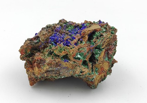 ΑΖΟΥΡΟΜΑΛΑΧΙΤΗΣ ΛΑΥΡΙΟΥ ΑΖΟΥΡΟΜΑΛΑΧΙΤΗΣ ΛΑΥΡΙΟΥ