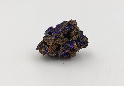 ΑΖΟΥΡΟΜΑΛΑΧΙΤΗΣ ΛΑΥΡΙΟΥ