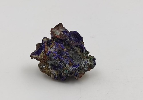 ΑΖΟΥΡΟΜΑΛΑΧΙΤΗΣ ΛΑΥΡΙΟΥ ΑΖΟΥΡΟΜΑΛΑΧΙΤΗΣ ΛΑΥΡΙΟΥ