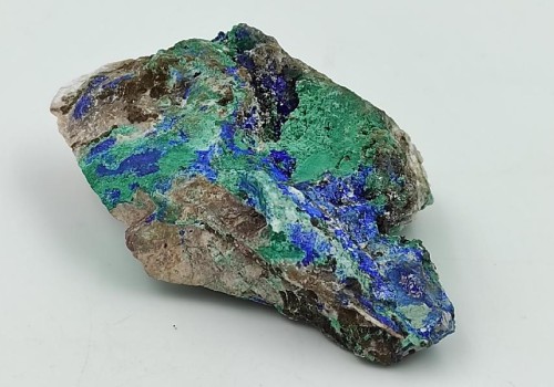 ΑΖΟΥΡΟΜΑΛΑΧΙΤΗΣ ΛΑΥΡΙΟΥ ΑΖΟΥΡΟΜΑΛΑΧΙΤΗΣ ΛΑΥΡΙΟΥ