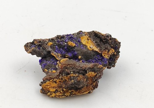 ΑΖΟΥΡΙΤΗΣ ΛΑΥΡΟΥ ΑΖΟΥΡΙΤΗΣ ΛΑΥΡΟΥ