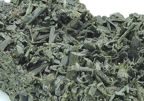 ΕΠΙΔΟΤΟ ΕΠΙΔΟΤΟ