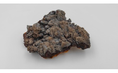 Γκετίτης (Getite)