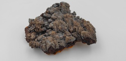 Γκετίτης (Getite)