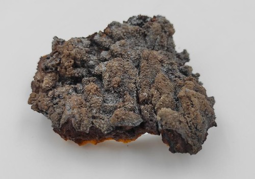 ΓΚΕΤΙΤΗΣ ΓΚΕΤΙΤΗΣ