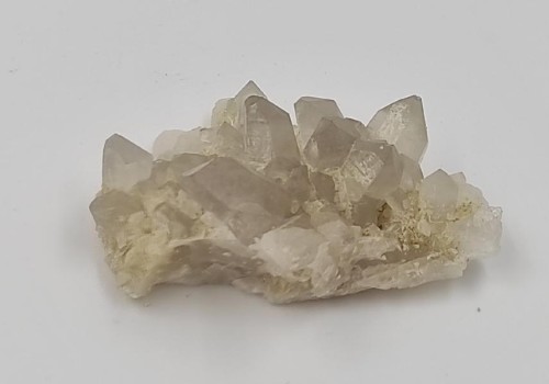 ΧΑΛΑΖΙΑΣ ΚΑΠΝΙΑΣ