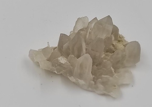 ΧΑΛΑΖΙΑΣ ΚΑΠΝΙΑΣ ΧΑΛΑΖΙΑΣ ΚΑΠΝΙΑΣ