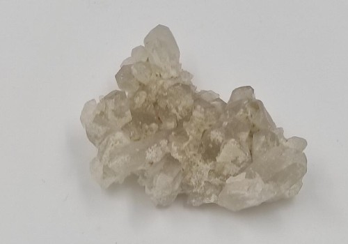 ΧΑΛΑΖΙΑΣ ΚΑΠΝΙΑΣ