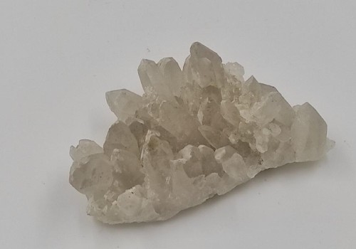 ΧΑΛΑΖΙΑΣ ΚΑΠΝΙΑΣ ΧΑΛΑΖΙΑΣ ΚΑΠΝΙΑΣ