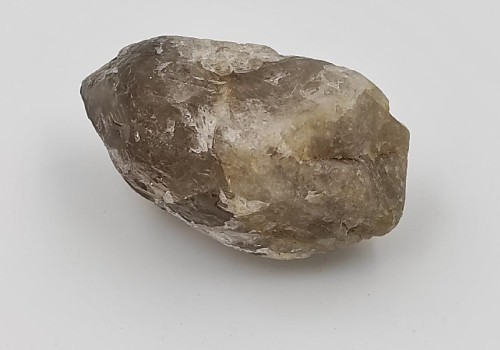 ΧΑΛΑΖΙΑΣ ΚΑΠΝΙΑΣ